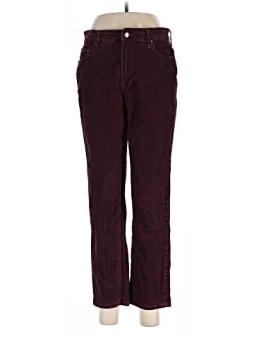 Boden Cords (view 1)
