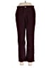 Boden Burgundy Cords Size 8 (petite) - photo 1