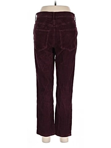 Boden Cords (view 2)