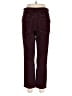 Boden Burgundy Cords Size 8 (petite) - photo 2