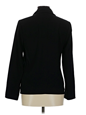 Willow & Clay Blazer (view 2)