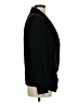 Willow & Clay 100% Polyester Black Blazer Size M (estimated) - photo 4