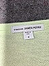 James Perse Green Sweatshirt Size XL (4) - photo 6