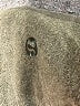 Lululemon Athletica Green Active Pants Size 6 - photo 7