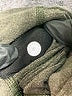 Lululemon Athletica Green Active Pants Size 6 - photo 8