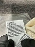 American Eagle Outfitters 100% Cotton Ivory Jacket Size M - photo 7