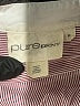 DKNY Pink Long Sleeve Button-Down Shirt Size P (petite) - photo 7