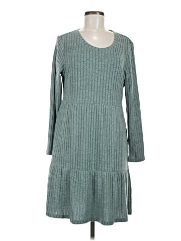 Assorted Brands Casual Dress (view 1)