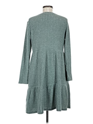 Assorted Brands Casual Dress (view 2)
