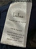 Lulus 100% Rayon Solid Blue Jumpsuit Size XS - photo 5