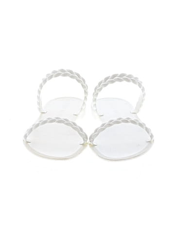 Stuart Weitzman Sandals (view 2)