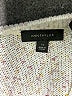 Ann Taylor Ivory Cardigan Size XS - photo 7