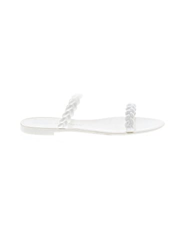 Stuart Weitzman Sandals (view 1)