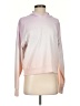 Danskin Pink Sweatshirt Size S - photo 1