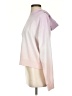 Danskin Pink Sweatshirt Size S - photo 5