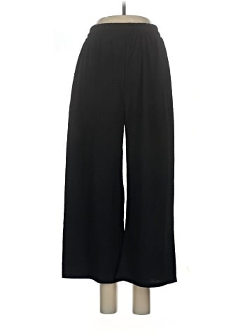 Lovely Melody Dress Pants (view 1)