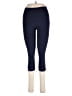 Lululemon Athletica Blue Active Pants Size 6 (estimated) - photo 1