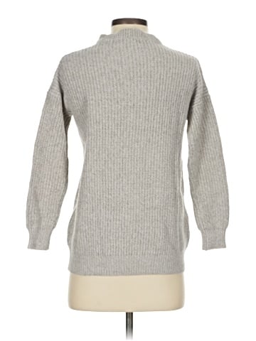 Atmosphere Pullover Sweater (view 2)