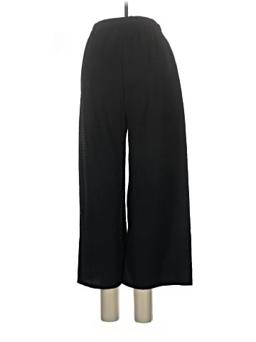 Lovely Melody Dress Pants (view 2)