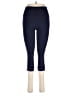 Lululemon Athletica Blue Active Pants Size 6 (estimated) - photo 2