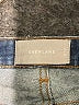 Everlane Blue Jeans Size 26 waist - photo 7