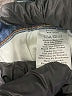 Everlane Blue Jeans Size 26 waist - photo 8
