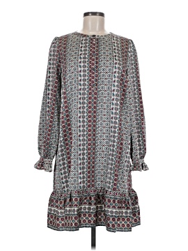Ann Taylor Loft Casual Dress