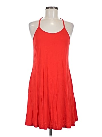 Unbranded Casual Dress (view 1)