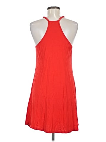 Unbranded Casual Dress (view 2)