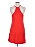 Unbranded Red Casual Dress Size M - photo 2