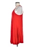 Unbranded Red Casual Dress Size M - photo 5