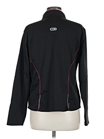 Kalenji Track Jacket (view 2)