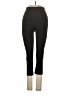 Active by Old Navy Solid Black Active Pants Size S - photo 1