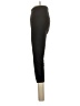 Active by Old Navy Solid Black Active Pants Size S - photo 5