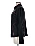 Kalenji 100% Polyester Black Track Jacket Size Med - Lg - photo 5