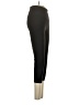 Active by Old Navy Solid Black Active Pants Size S - photo 4