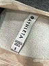 Athleta Camo Silver Pullover Sweater Size S - photo 7