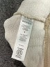 Athleta Camo Silver Pullover Sweater Size S - photo 8
