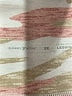 Active by Old Navy Camo Pink Active Pants Size 2X - photo 4