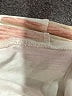 Active by Old Navy Camo Pink Active Pants Size 2X - photo 5