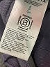 Athleta Purple Pullover Hoodie Size S - photo 8