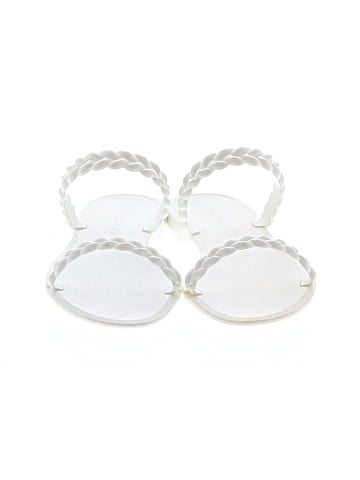 Stuart Weitzman Sandals (view 2)