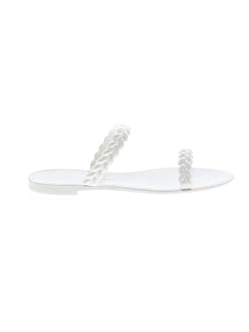 Stuart Weitzman Sandals (view 1)