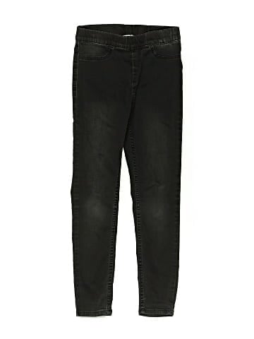 H&M Jeggings (view 1)