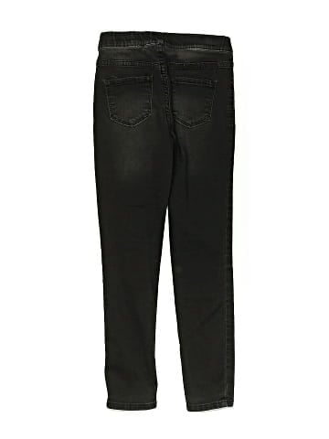 H&M Jeggings (view 2)