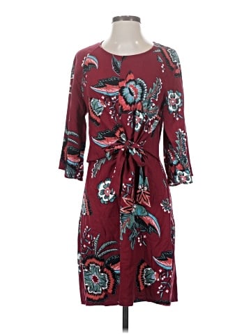 Madison Casual Dress (view 1)