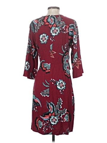 Madison Casual Dress (view 2)