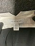 Topshop Solid Black Dress Pants Size 10 - photo 7