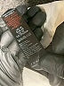 Topshop Solid Black Dress Pants Size 10 - photo 8