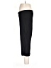 Dana Buchman Solid Black Active Pants Size L - photo 5
